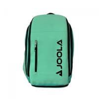 Рюкзак туристичний Joola Vision II Teal (80167) (930937)