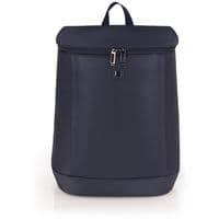 Рюкзак туристичний Gabol Backpack Jazz 14,5L Blue (413280-003) (930734)
