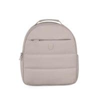 Рюкзак туристичний Heys Puffer Atmosphere (30124-0143-00) (930920)