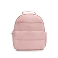 Рюкзак туристичний Heys Puffer Rose (30124-0025-00) (930922)