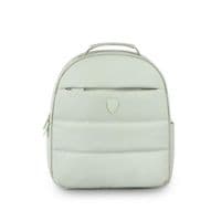 Рюкзак туристичний Heys Puffer Sage Green (30124-0138-00) (930923)