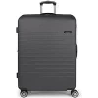 Валіза Gabol Escape (L) Gris (124147-016) (931353)