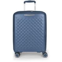 Чемодан Gabol Queens (S) Azul (125022-003) (931357)