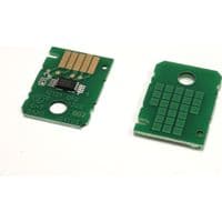 Чип для картриджа Canon MC-G02 G1020/G2020/G3020/G3060/G1220/G2160/G2260/G3160/G3260/G540/G550/G570/G620 AHK (70264632)