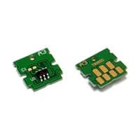Чип для тонер-картриджа Epson C12C938211 Pro WF-C5310/C5810/C5390A/C5890A AHK (70264674)