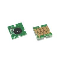 Чип для картриджа подгузника Epson C13T619300 T3000/5000/7000 AHK (70264672)