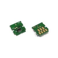 Чип для картриджа Epson C13T671500 WF4720/4730/4734/4740/4745 AHK (70264683)