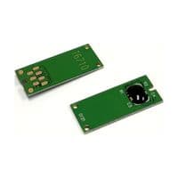 Чип для картриджа Epson C13T671000 WF5110/5190/5620/5690/4630 AHK (70264680)