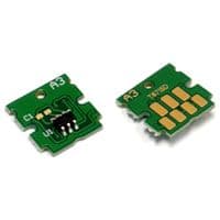 Чип для тонер-картриджа Epson C13T671600 WFC5210/C5290/C5710/C5790/M5298 AHK (70264673)