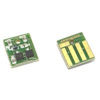 Чип для картриджа Lexmark MS810/811/812 2D5H0E/52D5H00 25K AHK (70264658)