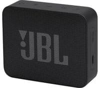 Акустична система JBL Go Essential 2 Black (JBLGOES2BLKEU)
