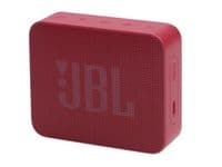 Акустическая система JBL Go Essential 2 Red (JBLGOES2REDEU)
