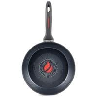 Сковорода Hölmer Vetto кована 30 см (FP-22330-SBHB Vetto)