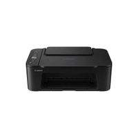 Багатофункціональний пристрій Canon PIXMA E3640 (6672C039)