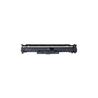 Узел закрепления изображения Kyocera FK-1111 FS-1120/1320 302M593013/302M593010 Premium Quality (70264156)
