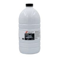 Тонер HP LJ 4001/4002 1кг фасовка Static Control (TRH4001-1KG-P)