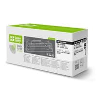 Картридж ColorWay для HP LJ P3005/M3027/M3035 M (Q7551A) (CW-H7551M)