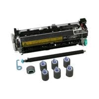 Ремонтный комплект HP LJ 4250/4350, Q5422-67903/Q5422A Премиум-качество (70263584)