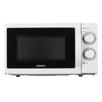 Микроволновая печь ARDESTO GO-S721W