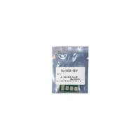 Чип для картриджа фотобарабана Xerox B1022/1025 Bk WWM (JYD-Xer1022D-679)
