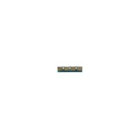 Чип для картриджа Samsung CLP-310/315, CLX-3170/3185 Black VTC (CH-CLP-K310AVTC)