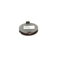 Чип для картриджа Xerox Ph4500 Black VTC (113R00657-VTC)