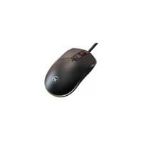 Мишка XO M5 A582 USB Black (XO-M5-BK)