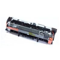 Узел закрепления изображения HP LJ Enterprise MFP M630 RM2-5796 AHK (70264507)