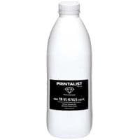 Тонер Xerox VL B7025/7030/7035 330г Черный Printalist (TR-VL-B7025-330-PL)