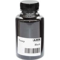 Тонер HP LJ Pro 4001/4002/4003 85 г черный W1490A AHK (50000468)