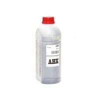 Тонер Pantum BP5100/BM5100, TL-5120H 180 г черный AHK (50000497)
