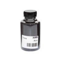Тонер Sharp AL-2021/2041/2051/2061 220г Black AHK (50000217)