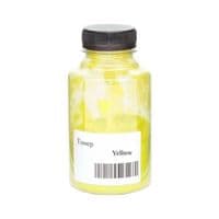 Тонер Xerox C230/C235 70г Yellow AHK (50000357)