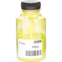 Тонер Xerox C310/315 150 г Желтый AHK (50000515)