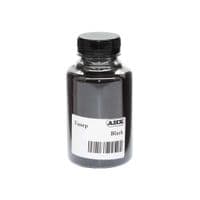 Тонер Xerox C310/315 240 г черный AHK (50000508)