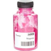 Тонер Xerox С310/315 60г Magenta AHK (50000512)