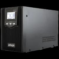 Источник бесперебойного питания EnerGenie EG-UPS-PS2000-02 2000ВA чистая синусоида