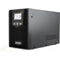 Джерело безперебійного живлення EnerGenie EG-UPS-PS1000-01 1000A чиста синусоїда