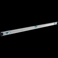 Рівень Bosch Professional 120 см (1600A01V3Z)