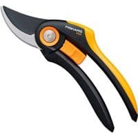 Пісокальний секатор Fiskars Plus™ P521 (1057167)