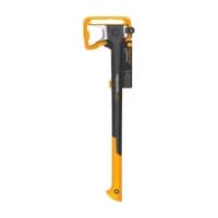 Рукоятка для сокири Fiskars X-series X28 Splitting M 1069107