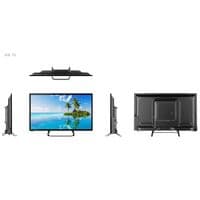 Телевизор Saturn LED32HD800U