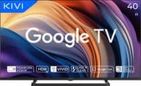 Телевизор KIVI 40'' FHD Optima L5 HDR (40F710QB)