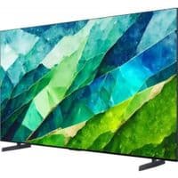 Телевизор TCL 85C855