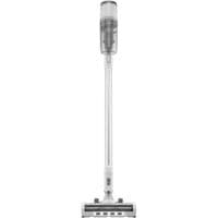 Вертикальний + ручний пилосос (2в1) Gorenje SVC216210FFIIW
