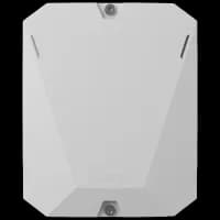 Охранная централь Ajax Hub BP Jeweller (8EU/ECG) ASP white