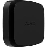 Беспроводный извещатель дыма и температуры Ajax FireProtect 2 SB (Heat/Smoke) (8EU) black