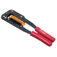 Кримпер Pro'sKit 6PK-214 IDC