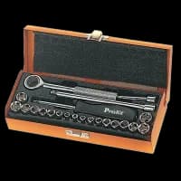 Набір автомобільний Pro'sKit 8PK-SD016