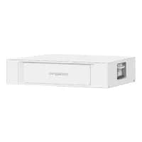 Акумуляторная батарея Dyness STACK LiFePO4 S51100 51.2V 100Ah 5.12kWh без BMS (S51100)